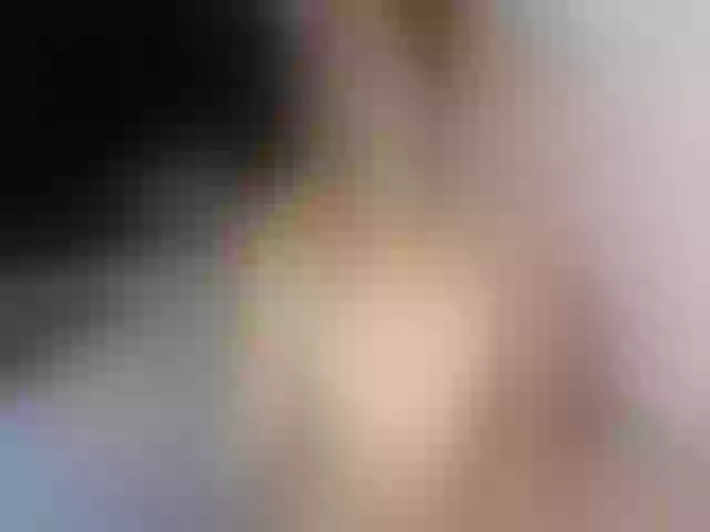 Live sex webcam photo for mariana-portada #275718374