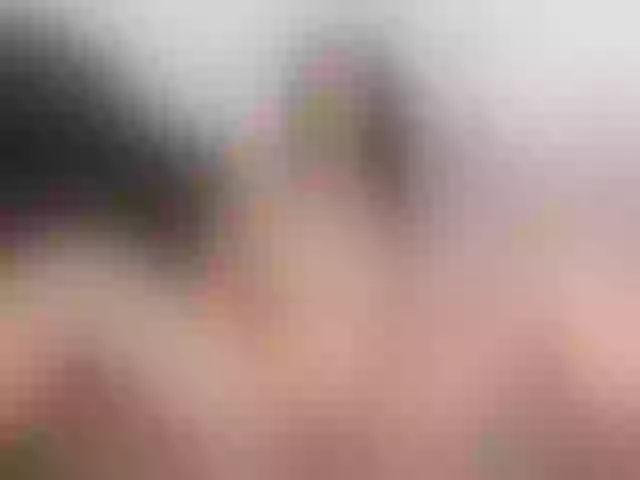 Live sex webcam photo for mariana-portada #275730626