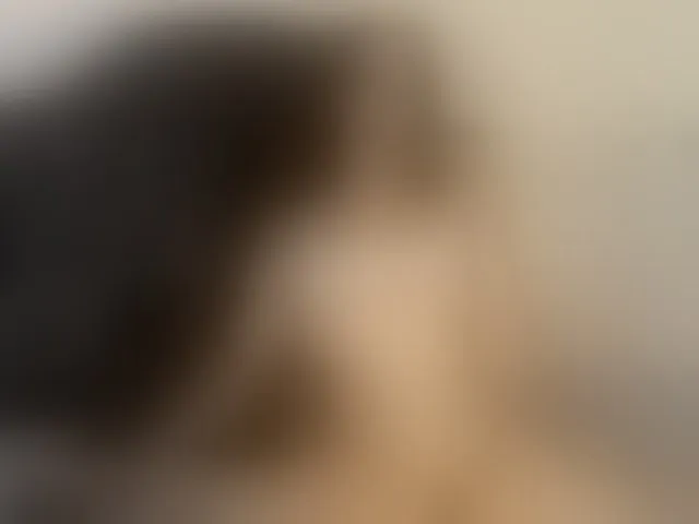 Live sex webcam photo for mariana-portada #275737891