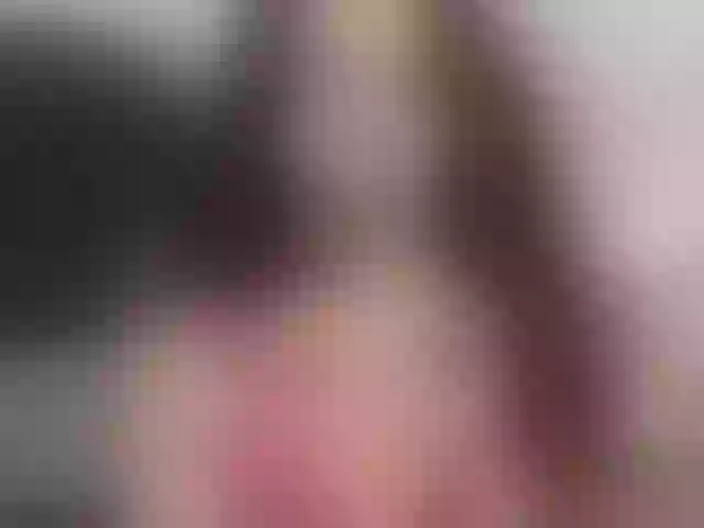 Live sex webcam photo for mariana-portada #275794942