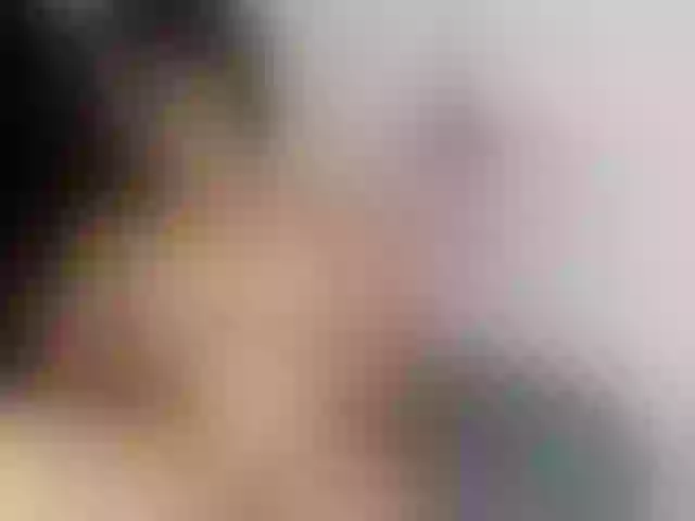Live sex webcam photo for mariana-portada #275834396