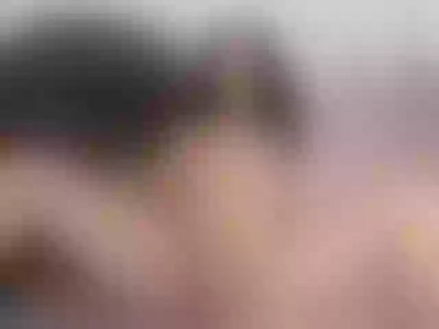 Live sex webcam photo for mariana-portada #275897734