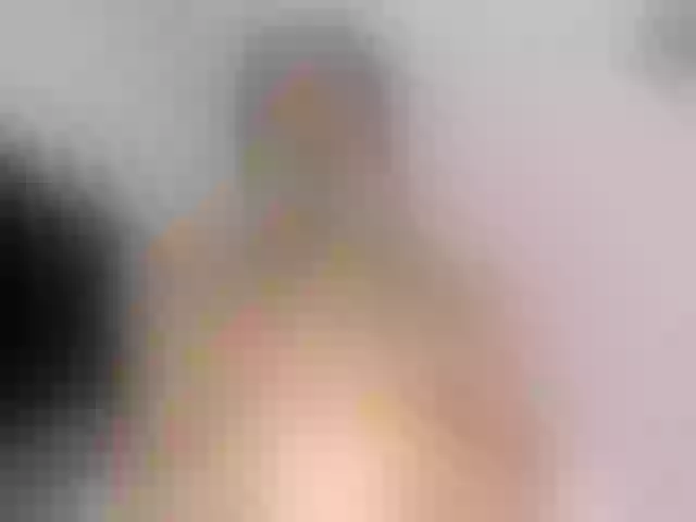 Live sex webcam photo for mariana-portada #275945319