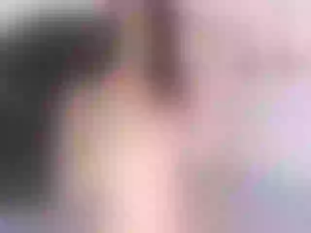 Live sex webcam photo for mariana-portada #276147907