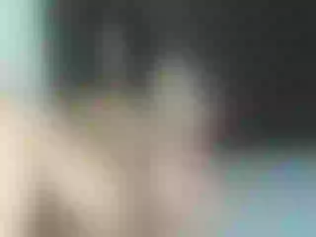Live sex webcam photo for mariana-portada #276207551