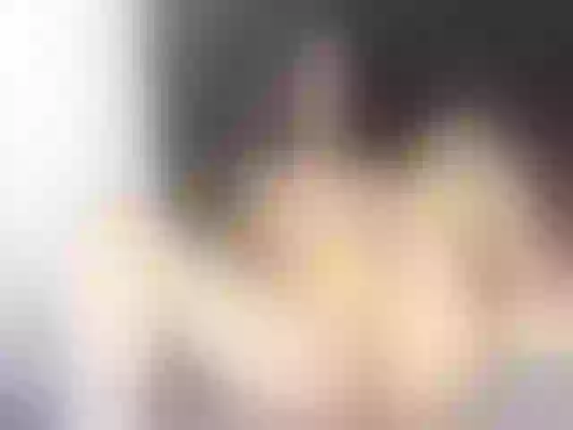 Live sex webcam photo for mariana-portada #276220527