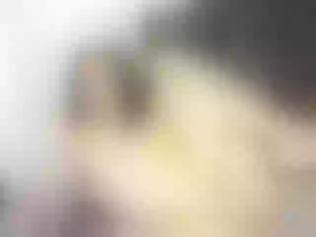 Live sex webcam photo for mariana-portada #276222284