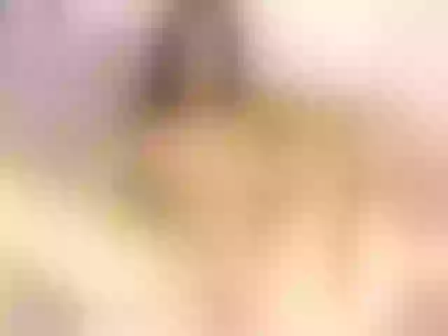 Live sex webcam photo for mariana-portada #276251319