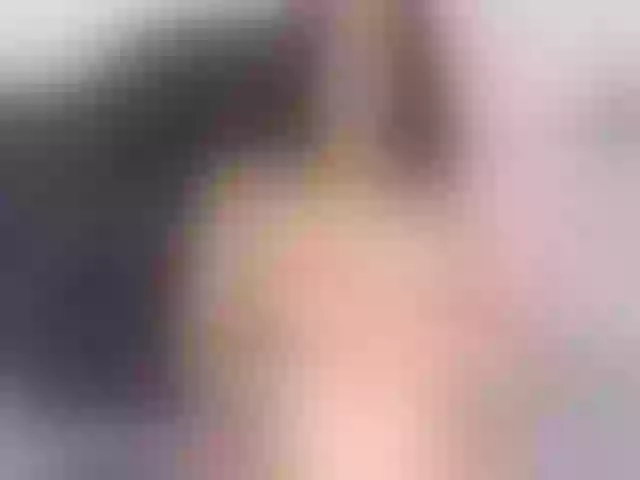 Live sex webcam photo for mariana-portada #276257621