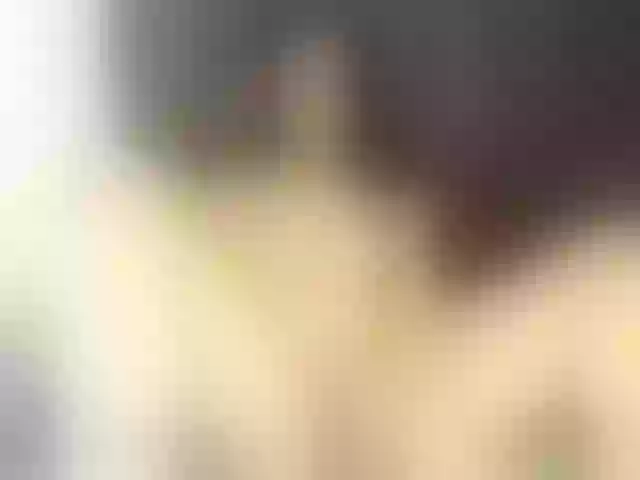 Live sex webcam photo for mariana-portada #276272994
