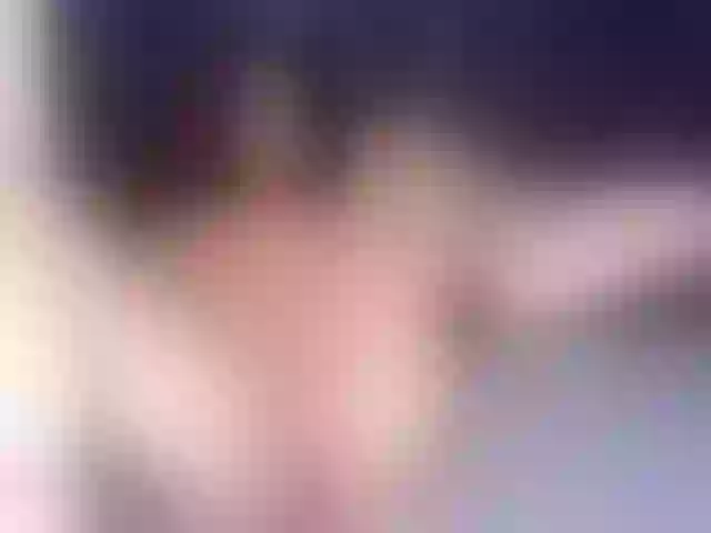 Live sex webcam photo for mariana-portada #276286577