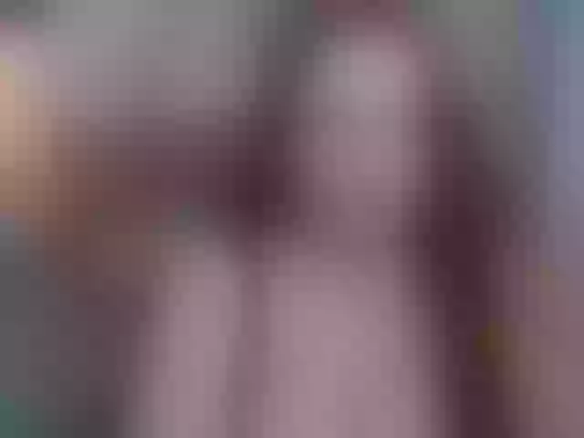 Live sex webcam photo for mariana-streamer89 #275601341