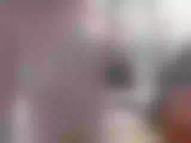 Live sex webcam photo for mariana-streamer89 #276715115