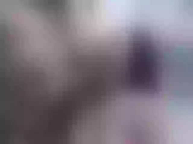 Live sex webcam photo for mariana-streamer89 #276980780