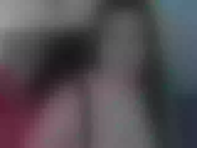 Live sex webcam photo for mariana-streamer89 #276995809