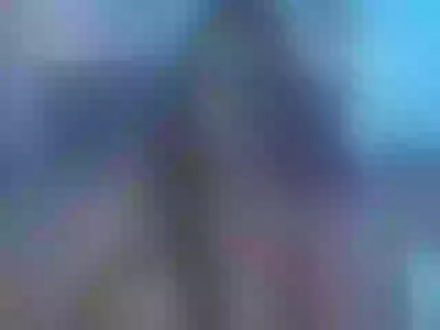 Live sex webcam photo for mariana-streamer89 #277345059