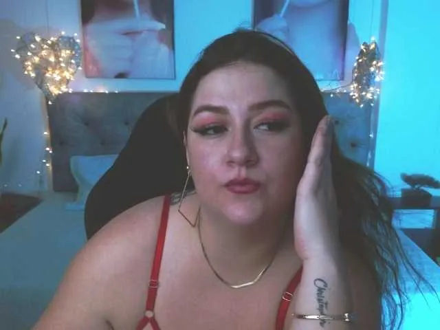Live sex webcam photo for mariana-streamer89 #277364239