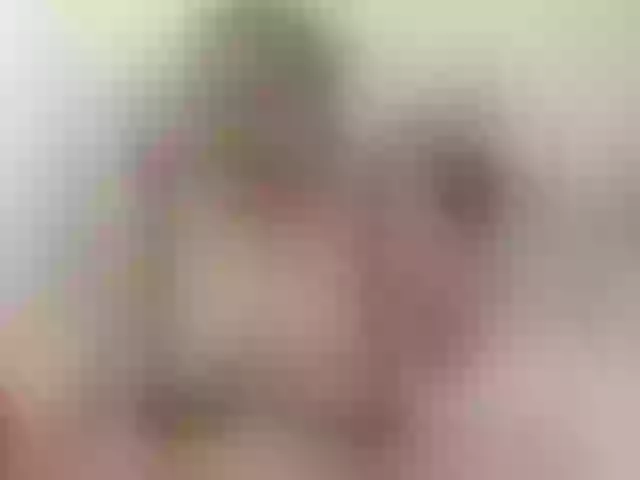 Live sex webcam photo for marianabbw #276069181
