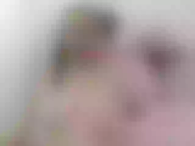 Live sex webcam photo for marianabbw #276074092