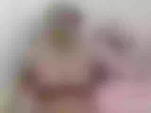 Live sex webcam photo for marianabbw #276089023