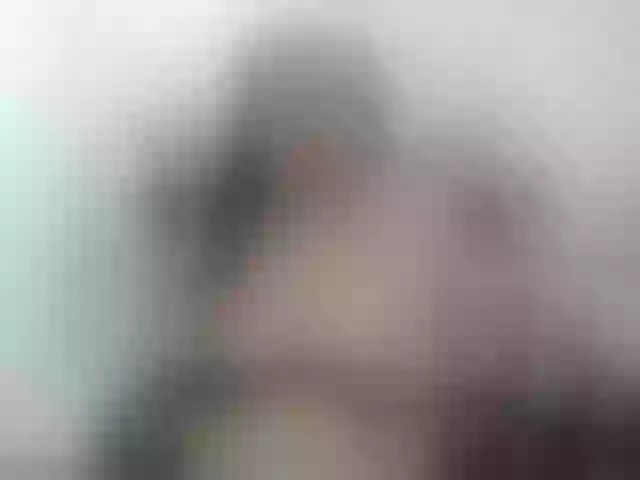 Live sex webcam photo for marianabbw #276095997