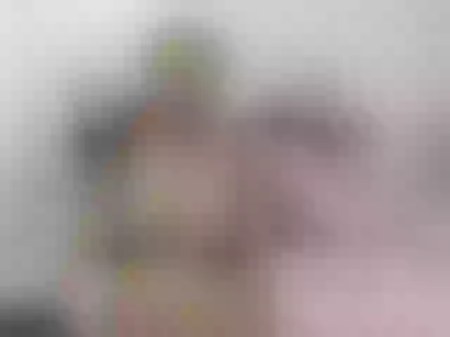 Live sex webcam photo for marianabbw #276126049