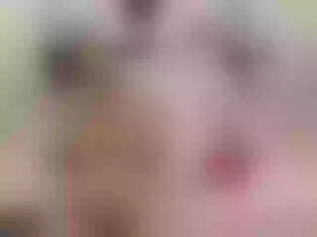 Live sex webcam photo for marianabbw #276134763