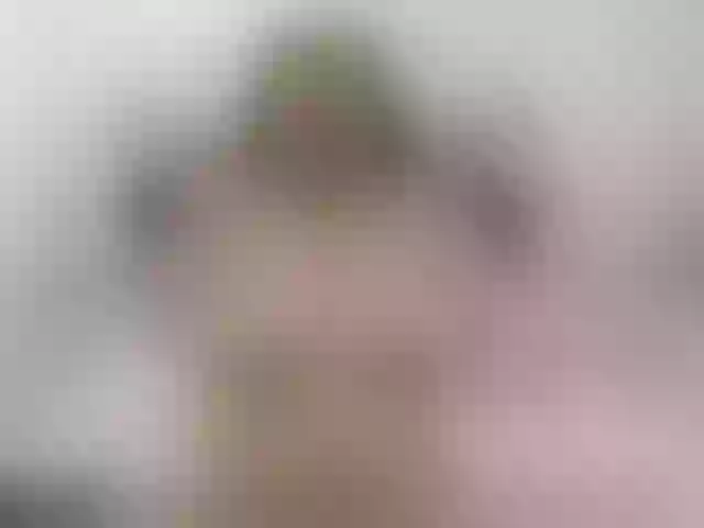 Live sex webcam photo for marianabbw #276139963