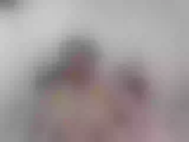 Live sex webcam photo for marianabbw #276141297