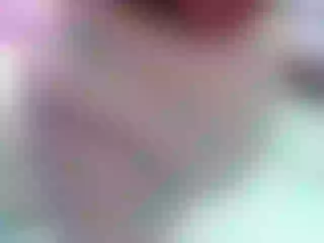 Live sex webcam photo for marianabbw #276156628