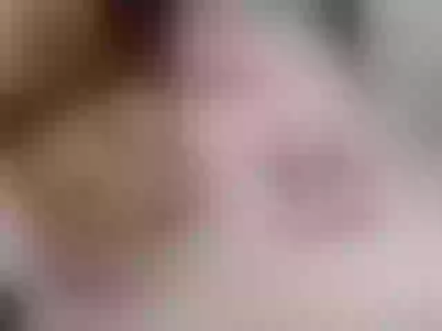 Live sex webcam photo for marianabbw #276186599