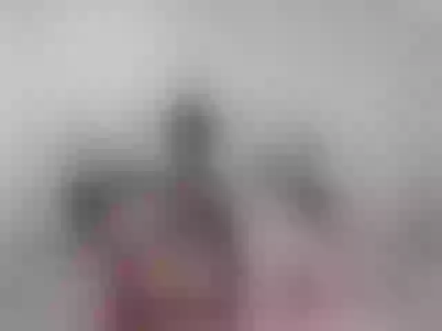 Live sex webcam photo for marianabbw #276188341