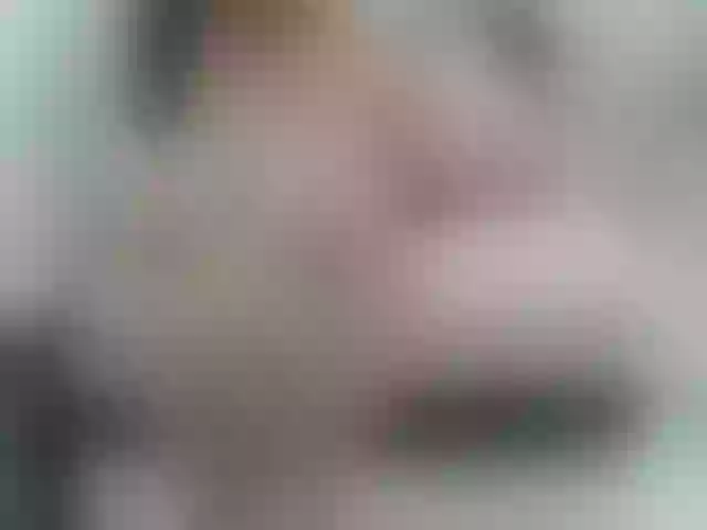 Live sex webcam photo for marianabbw #276214863