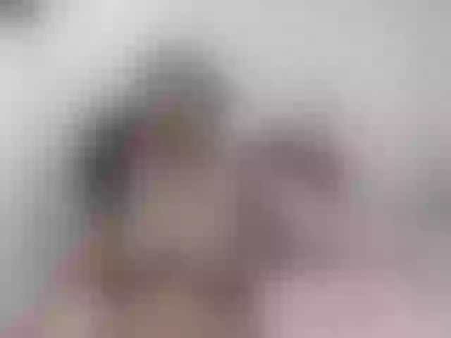 Live sex webcam photo for marianabbw #276227624