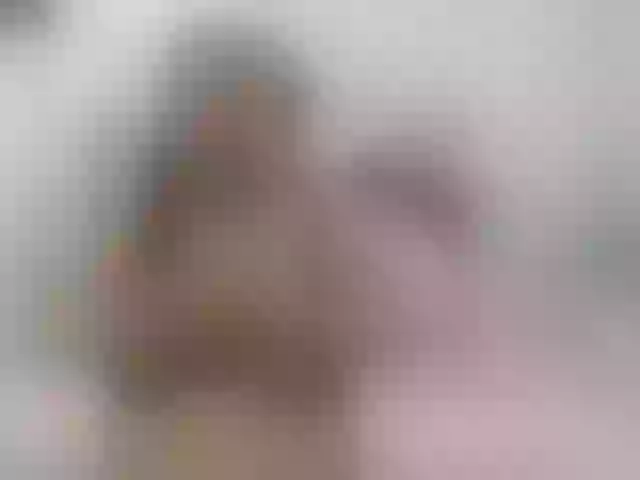 Live sex webcam photo for marianabbw #276229974
