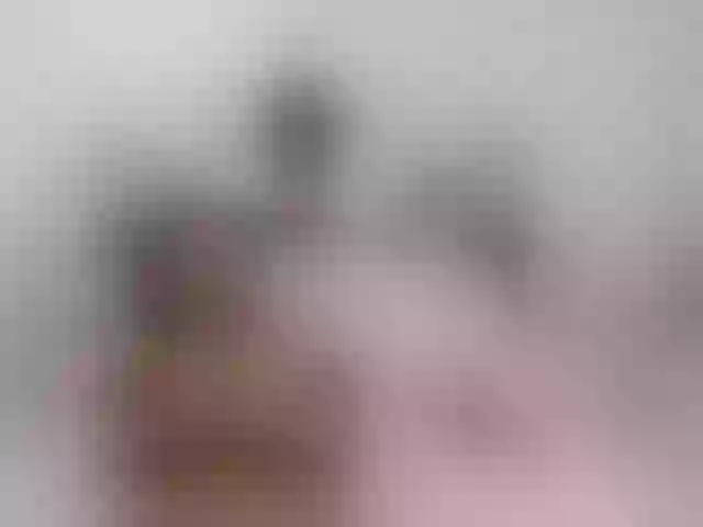 Live sex webcam photo for marianabbw #276244863