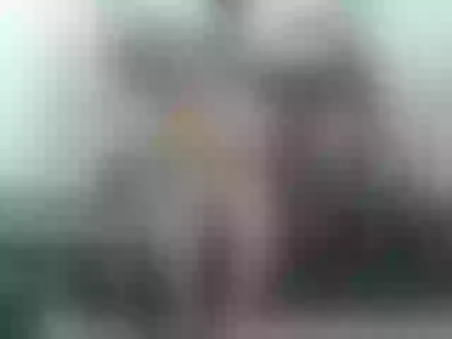 Live sex webcam photo for marianabbw #276249532
