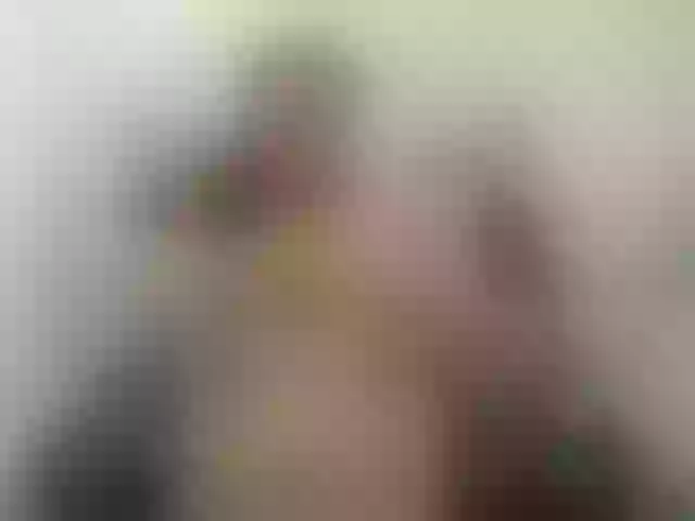 Live sex webcam photo for marianabbw #276251226