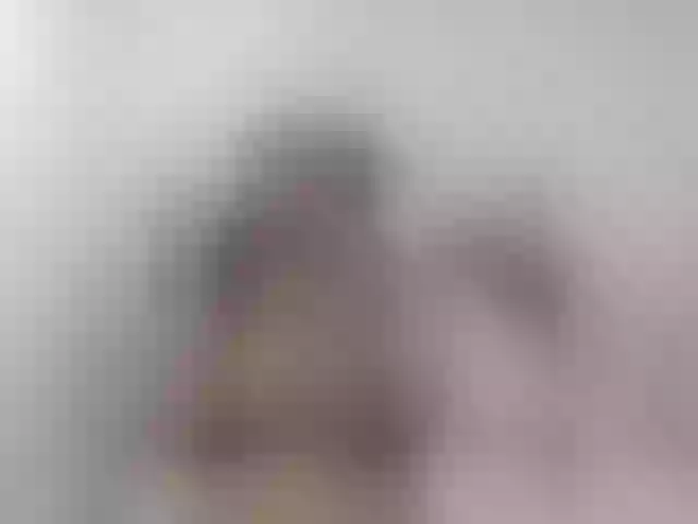 Live sex webcam photo for marianabbw #276262814