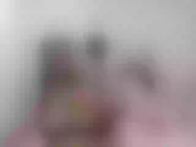 Live sex webcam photo for marianabbw #276272514