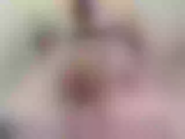 Live sex webcam photo for marianabbw #276281000
