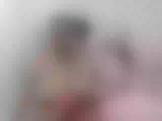 Live sex webcam photo for marianabbw #276295761