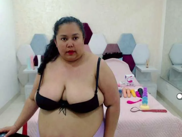 Live sex webcam photo for marianabbw #276307683