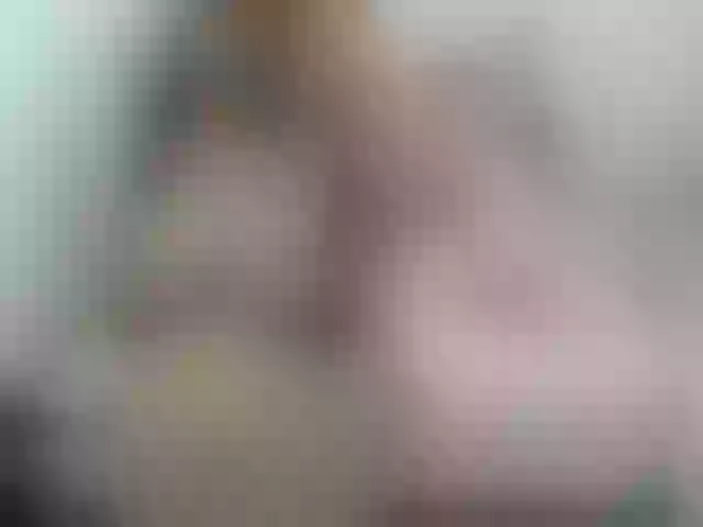 Live sex webcam photo for marianabbw #276335914