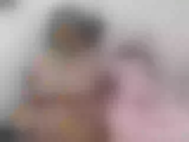 Live sex webcam photo for marianabbw #276355444