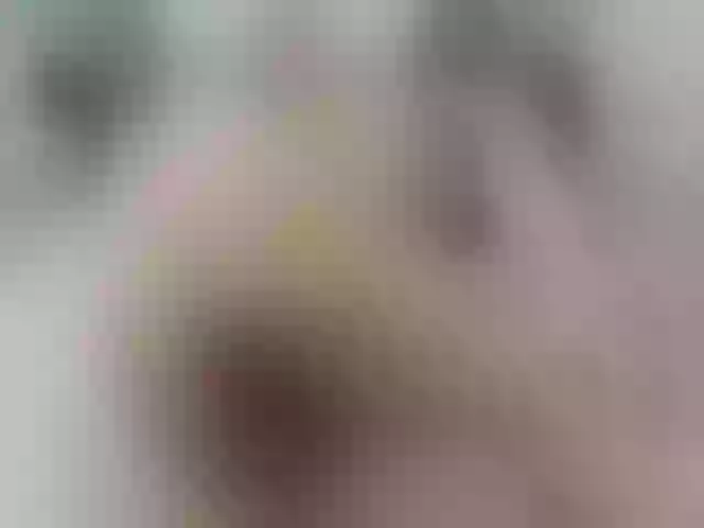 Live sex webcam photo for marianabbw #276364732
