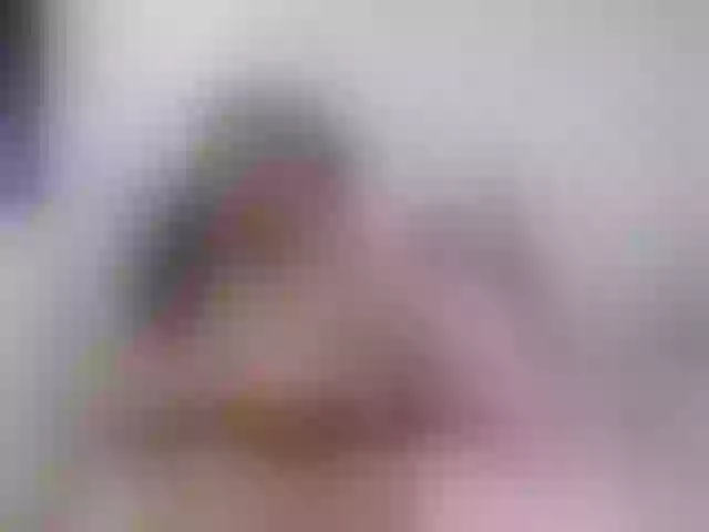 Live sex webcam photo for marianabbw #276372453