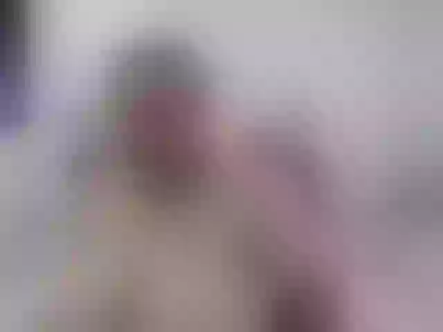 Live sex webcam photo for marianabbw #276377648