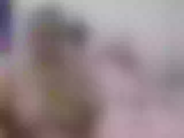 Live sex webcam photo for marianabbw #276385121