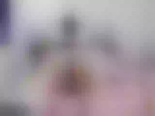 Live sex webcam photo for marianabbw #276392857